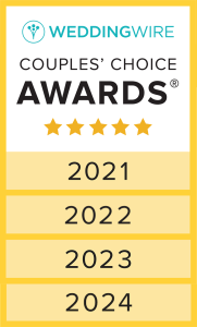 award-graphic-2024