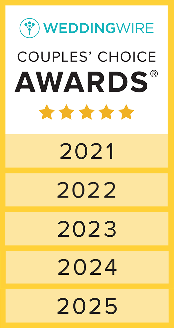 award-graphic-2025